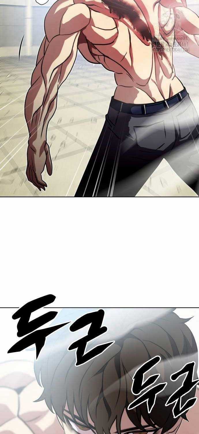 Sàn Đấu Sống Còn Chapter 18 trang 39