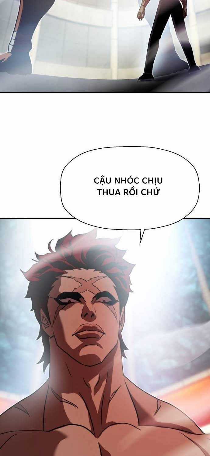 Sàn Đấu Sống Còn Chapter 18 trang 42