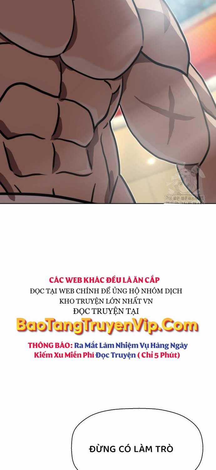 Sàn Đấu Sống Còn Chapter 18 trang 44