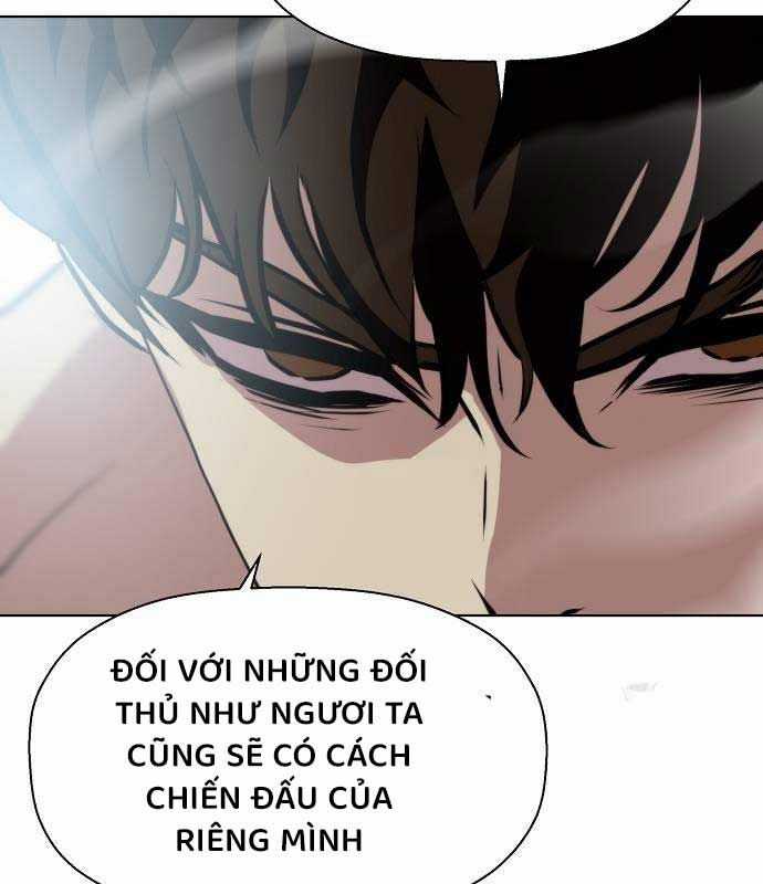 Sàn Đấu Sống Còn Chapter 18 trang 45