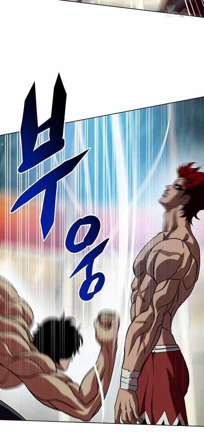 Sàn Đấu Sống Còn Chapter 18 trang 48