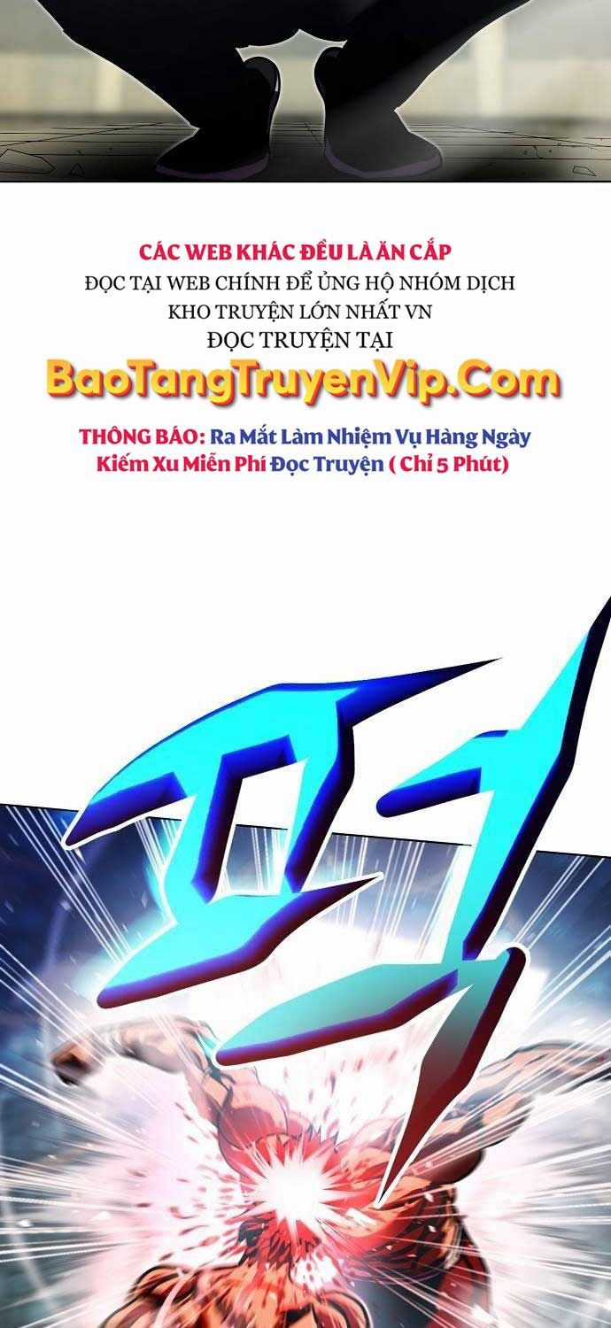 Sàn Đấu Sống Còn Chapter 18 trang 52