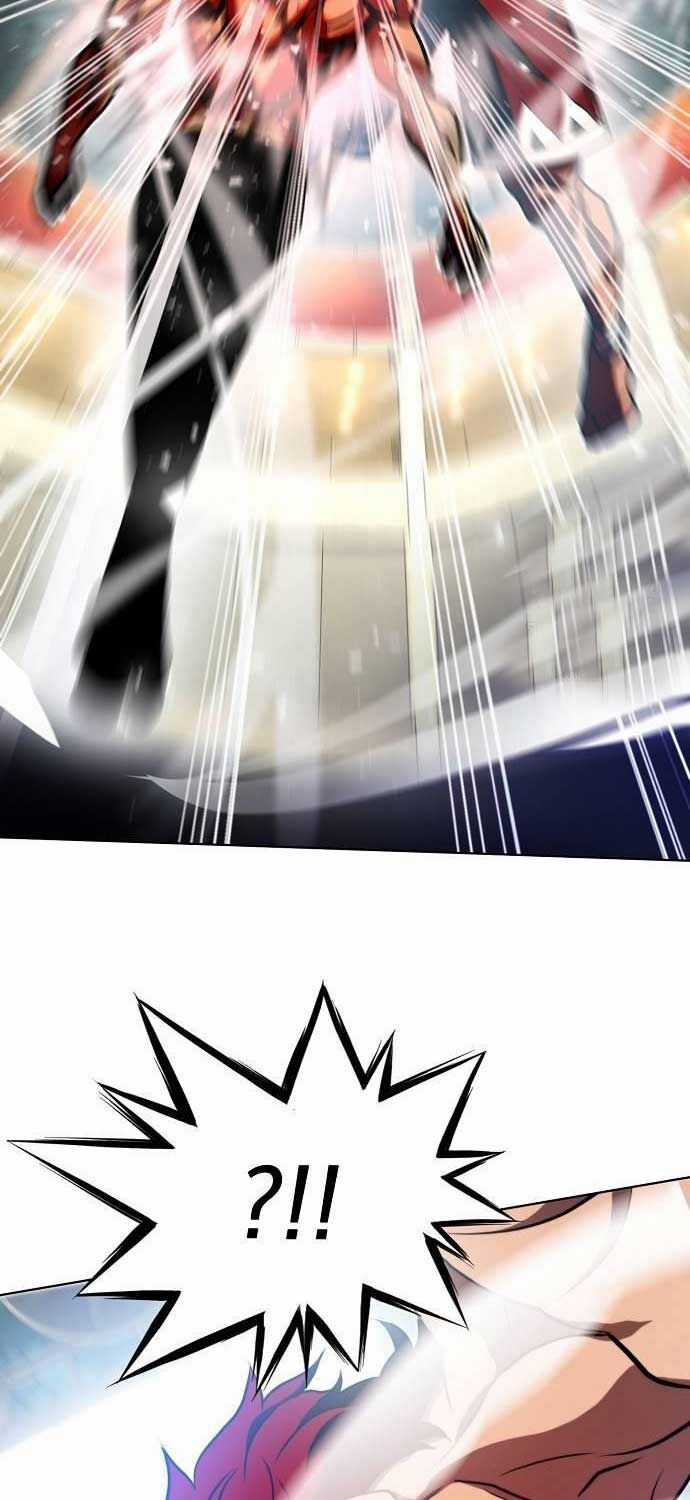 Sàn Đấu Sống Còn Chapter 18 trang 53