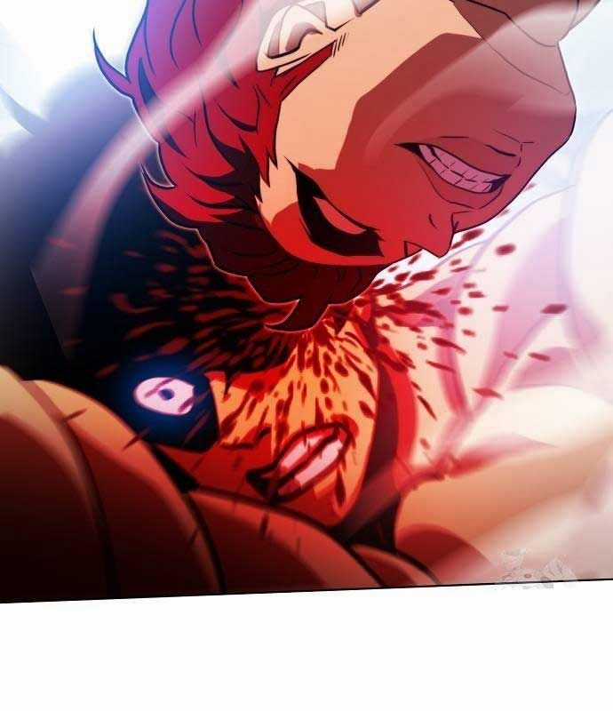 Sàn Đấu Sống Còn Chapter 18 trang 54