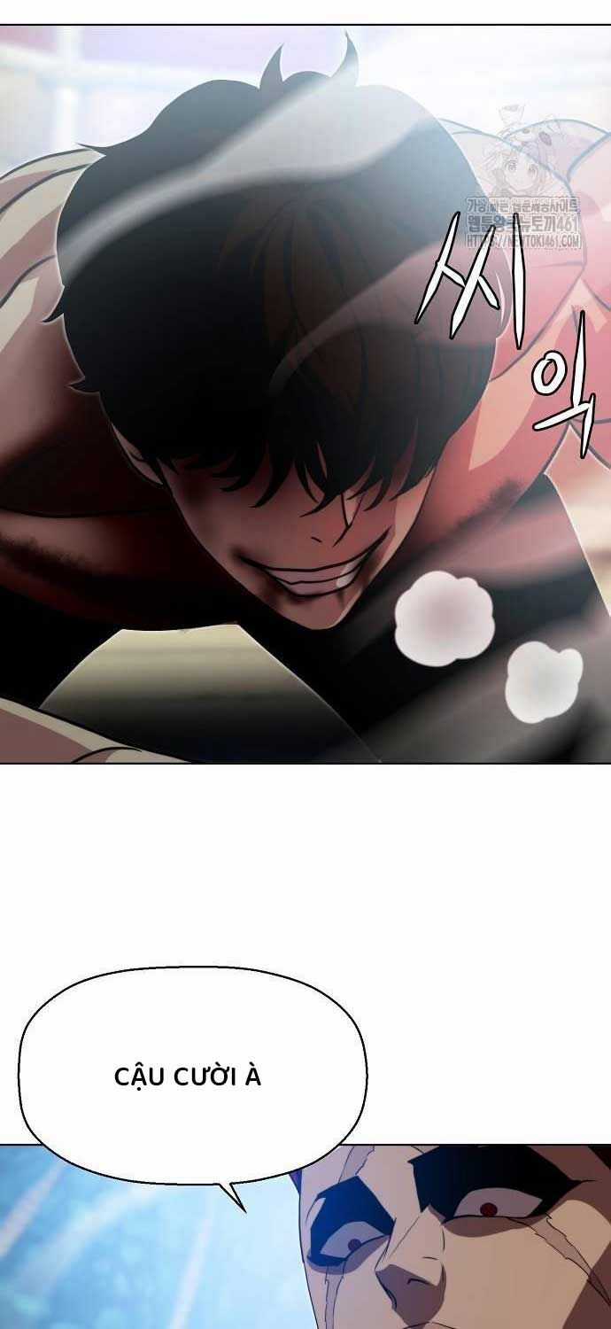 Sàn Đấu Sống Còn Chapter 18 trang 58