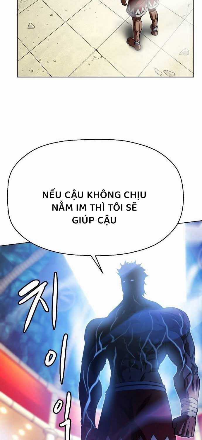 Sàn Đấu Sống Còn Chapter 18 trang 60