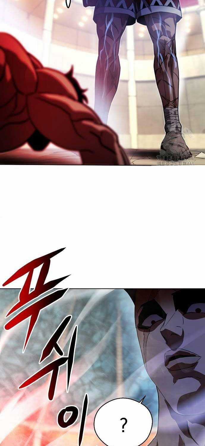 Sàn Đấu Sống Còn Chapter 18 trang 61