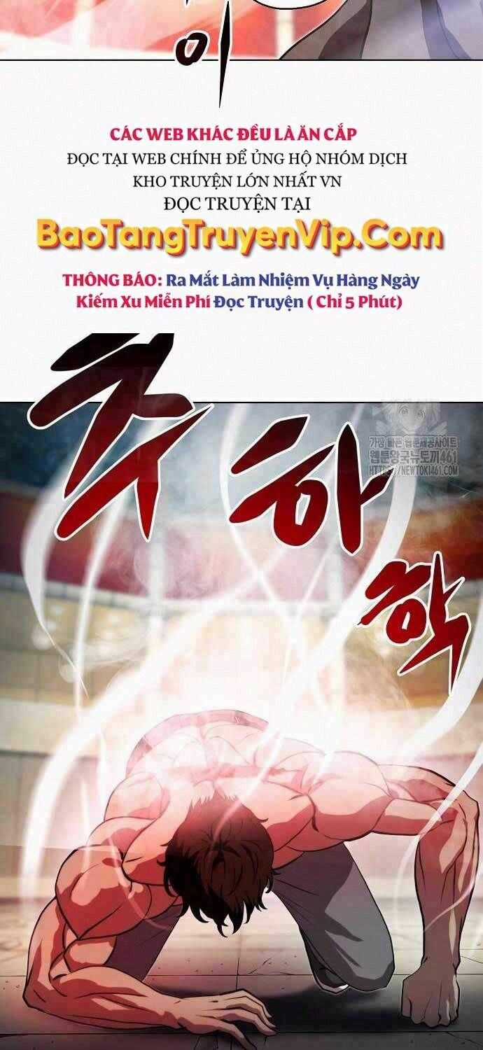 Sàn Đấu Sống Còn Chapter 18 trang 62
