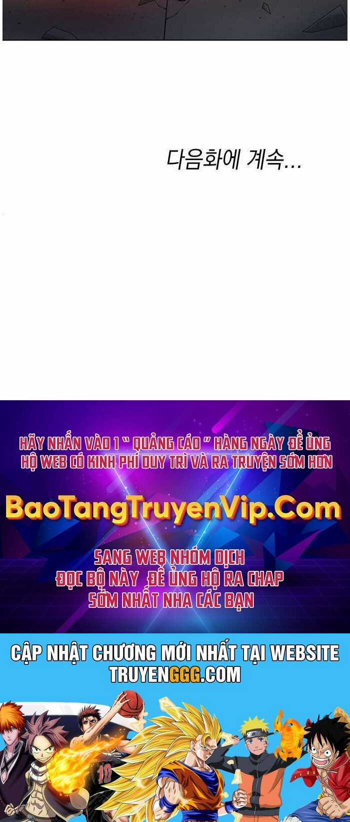 Sàn Đấu Sống Còn Chapter 18 trang 63