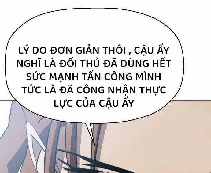 Sàn Đấu Sống Còn Chapter 18 trang 9