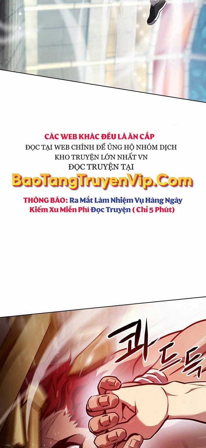Sàn Đấu Sống Còn Chapter 19 trang 17