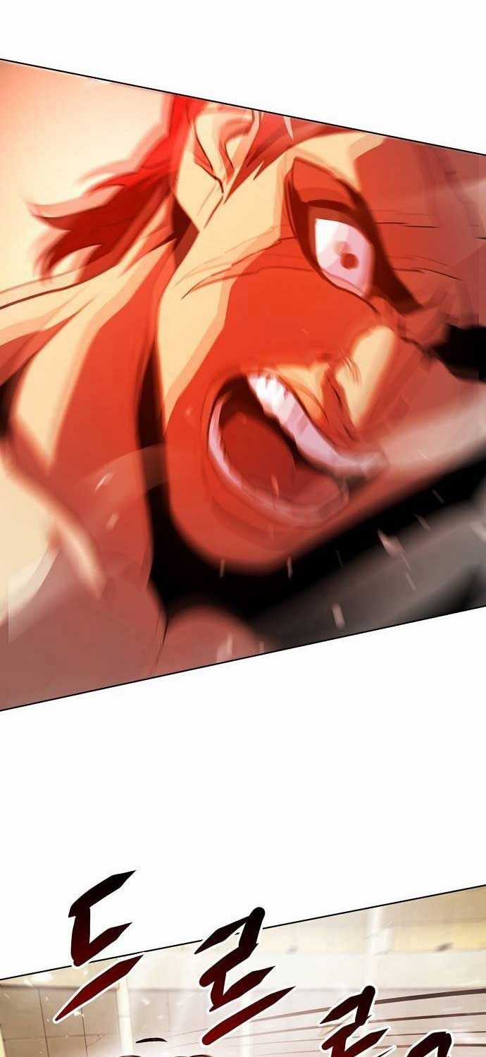 Sàn Đấu Sống Còn Chapter 19 trang 23