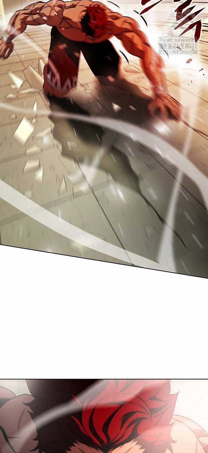 Sàn Đấu Sống Còn Chapter 19 trang 24