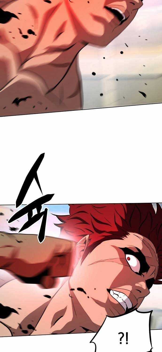 Sàn Đấu Sống Còn Chapter 19 trang 30