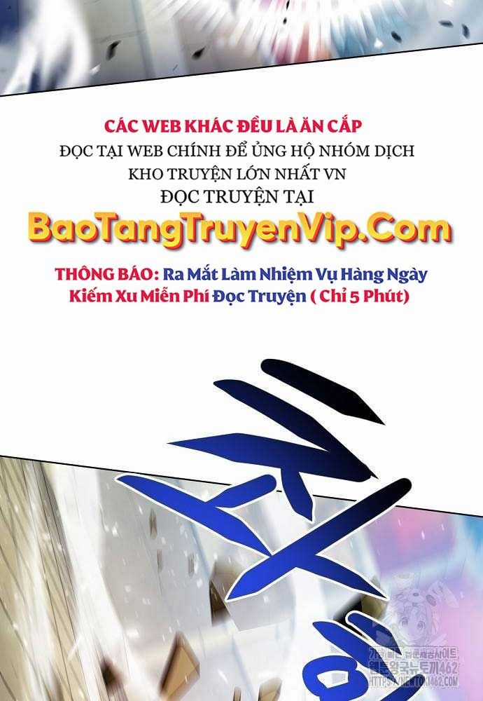 Sàn Đấu Sống Còn Chapter 19 trang 32