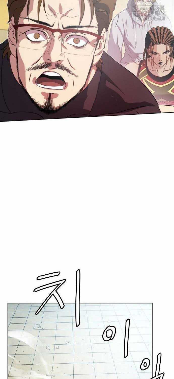 Sàn Đấu Sống Còn Chapter 19 trang 34