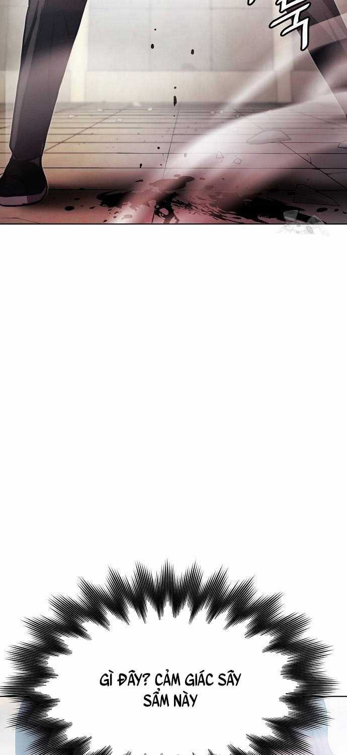 Sàn Đấu Sống Còn Chapter 19 trang 39