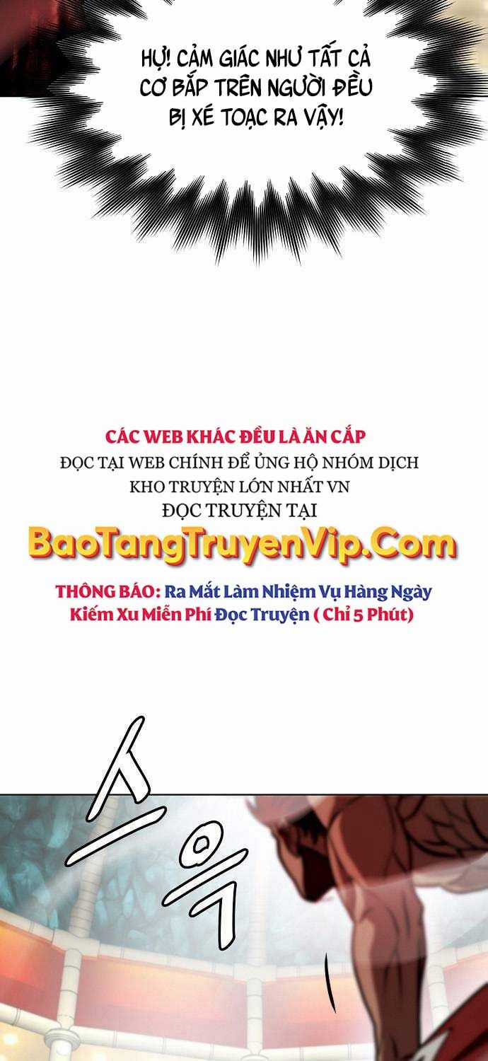 Sàn Đấu Sống Còn Chapter 19 trang 41