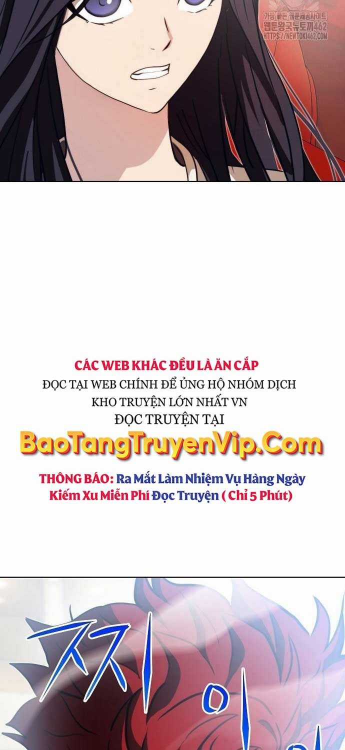 Sàn Đấu Sống Còn Chapter 19 trang 45