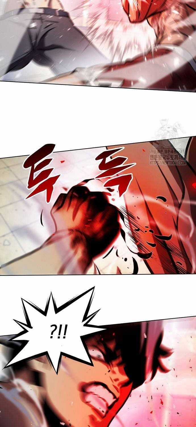 Sàn Đấu Sống Còn Chapter 19 trang 50