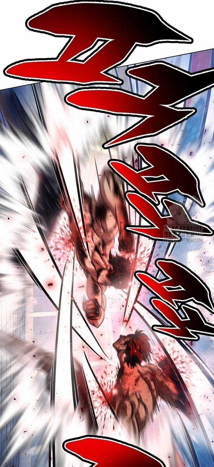 Sàn Đấu Sống Còn Chapter 19 trang 52