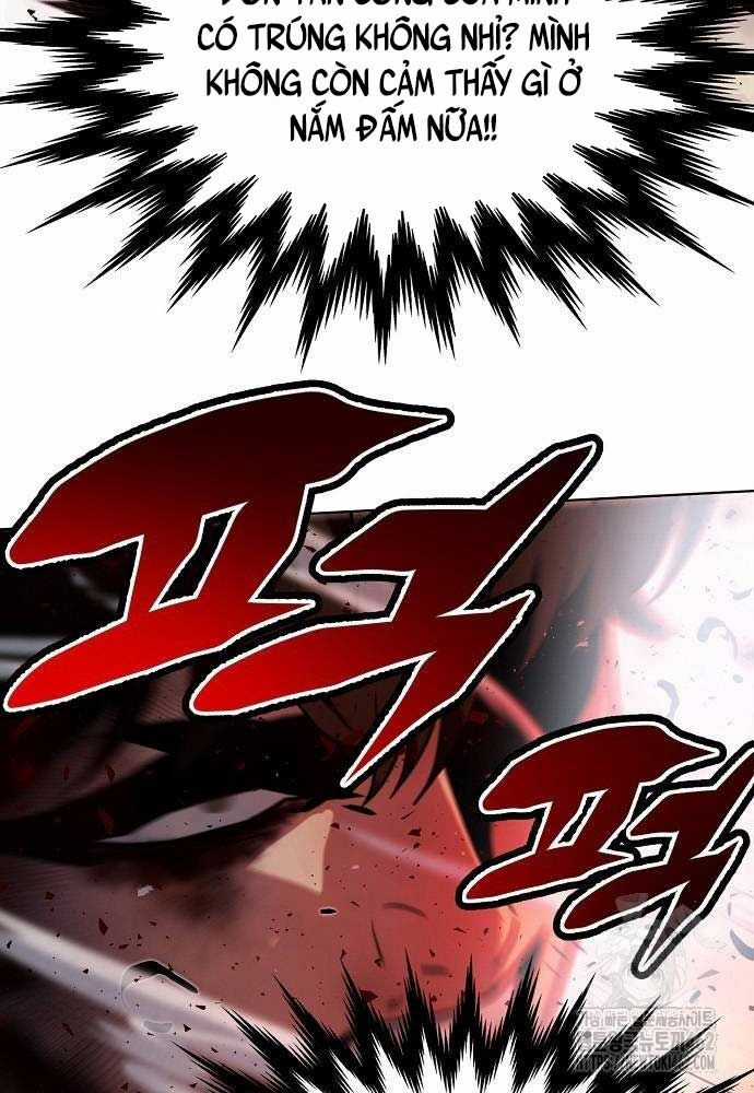 Sàn Đấu Sống Còn Chapter 19 trang 54