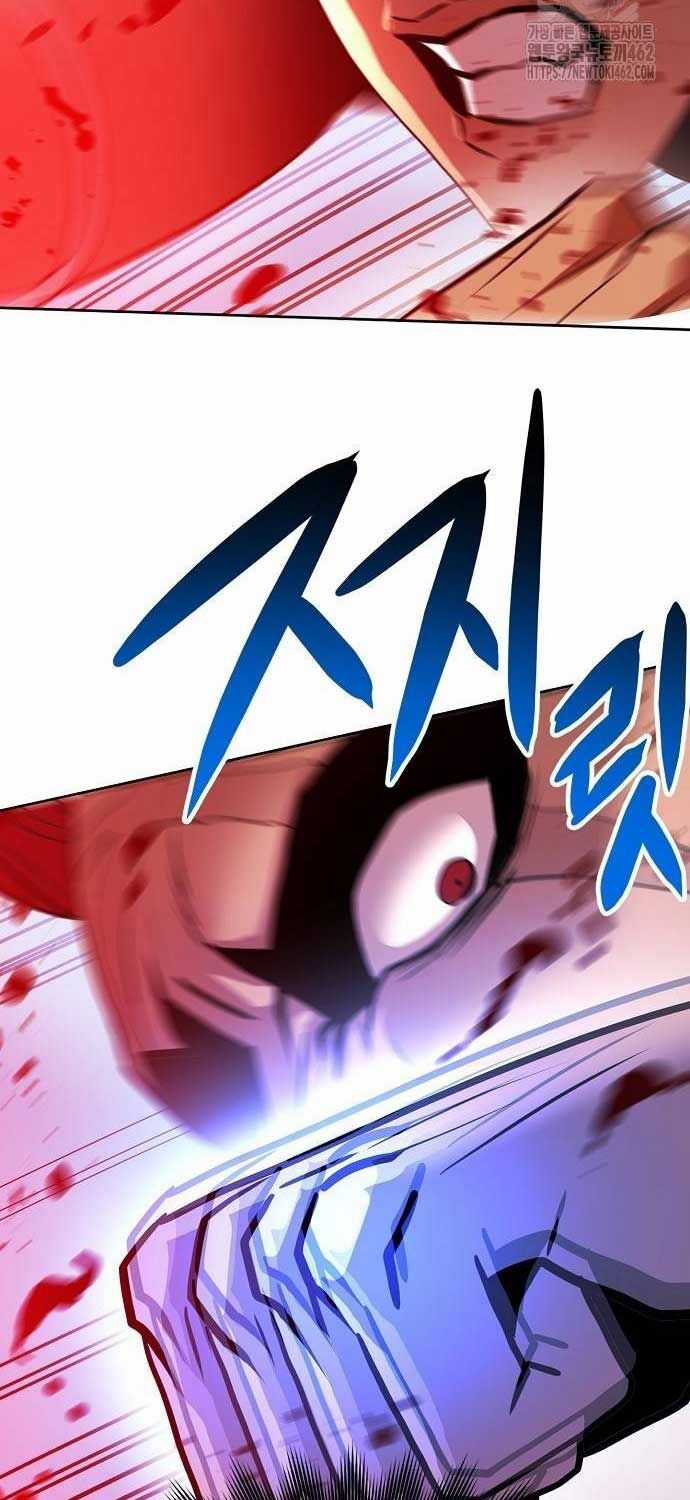 Sàn Đấu Sống Còn Chapter 19 trang 56