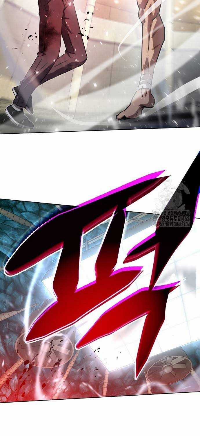 Sàn Đấu Sống Còn Chapter 19 trang 63