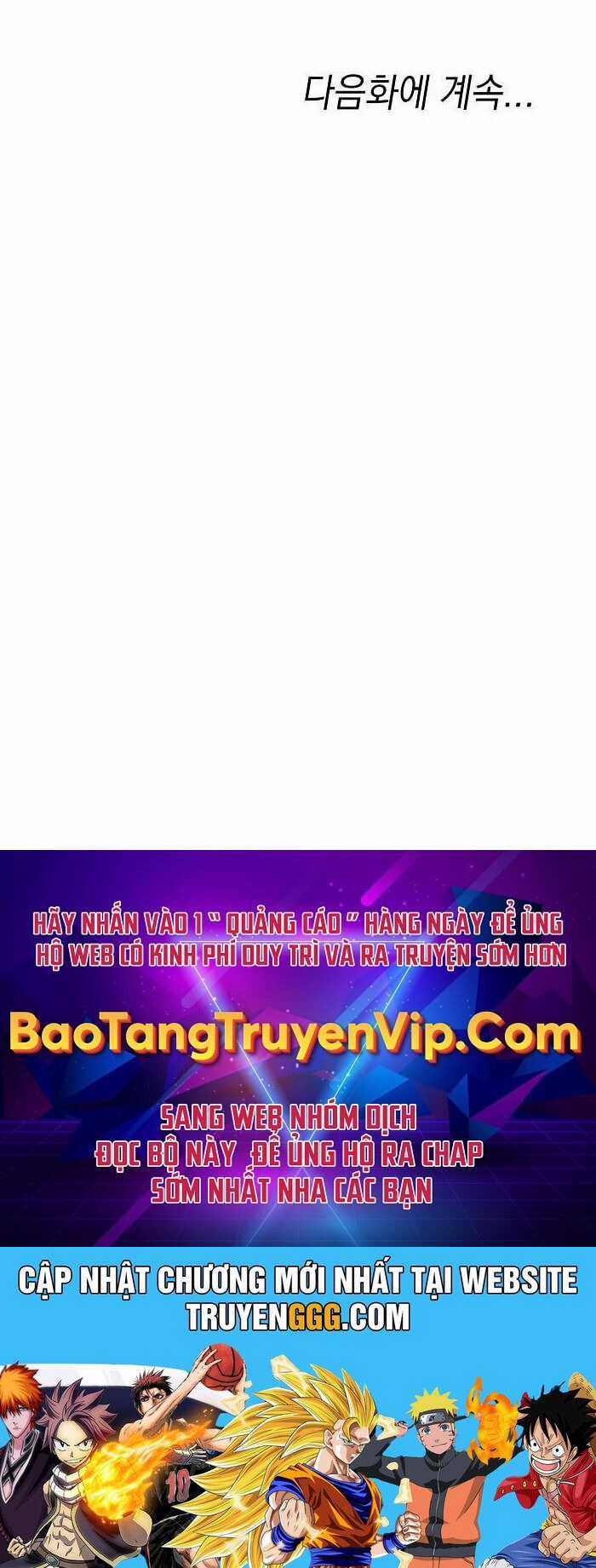 Sàn Đấu Sống Còn Chapter 19 trang 64