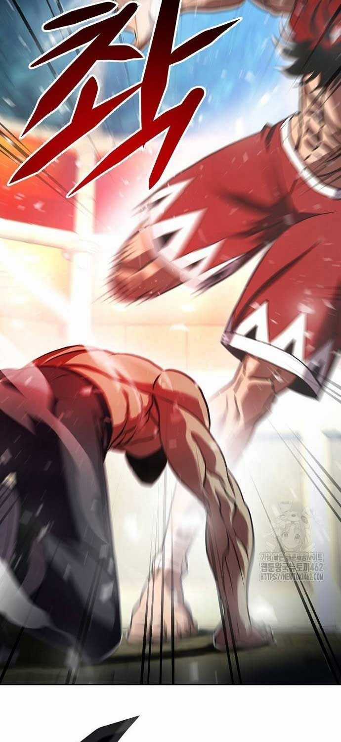 Sàn Đấu Sống Còn Chapter 19 trang 7