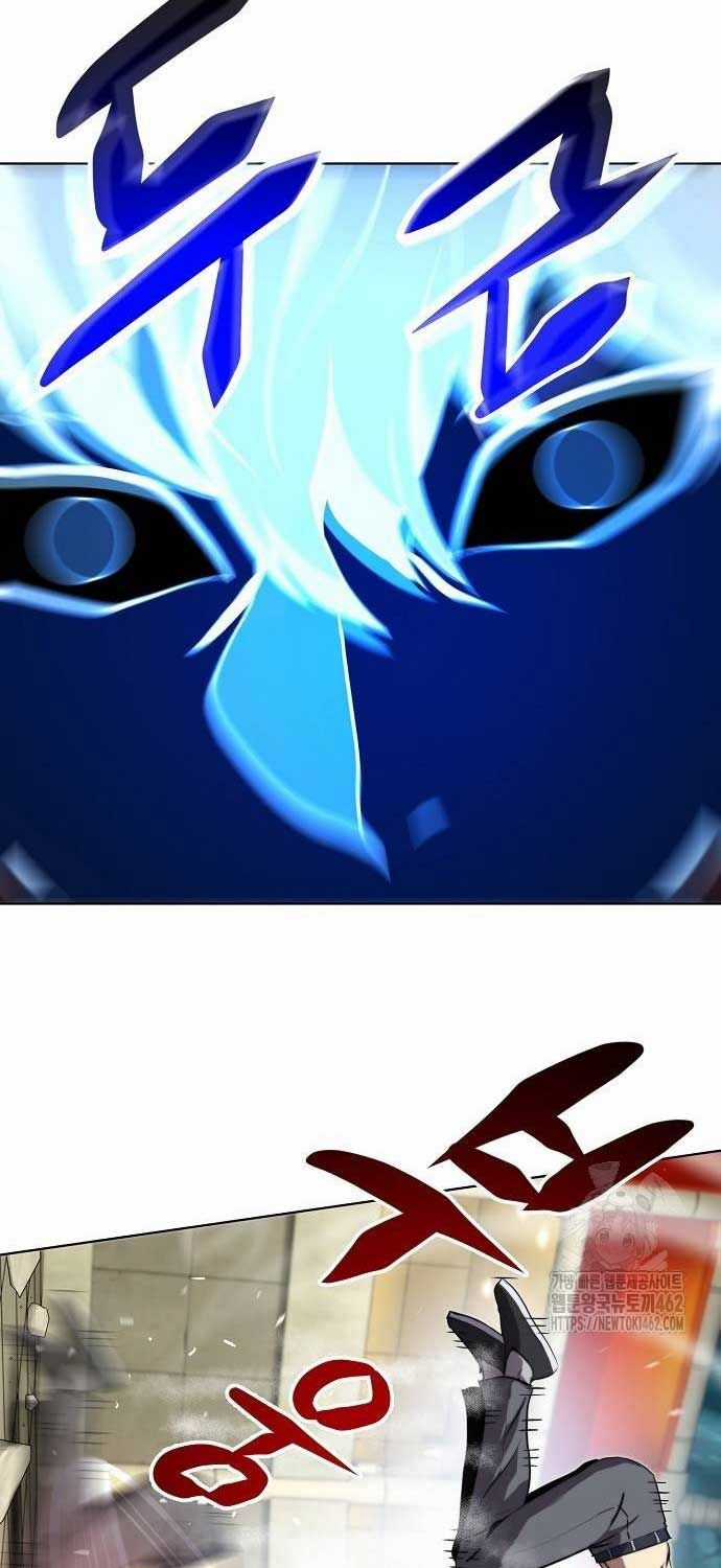 Sàn Đấu Sống Còn Chapter 19 trang 8