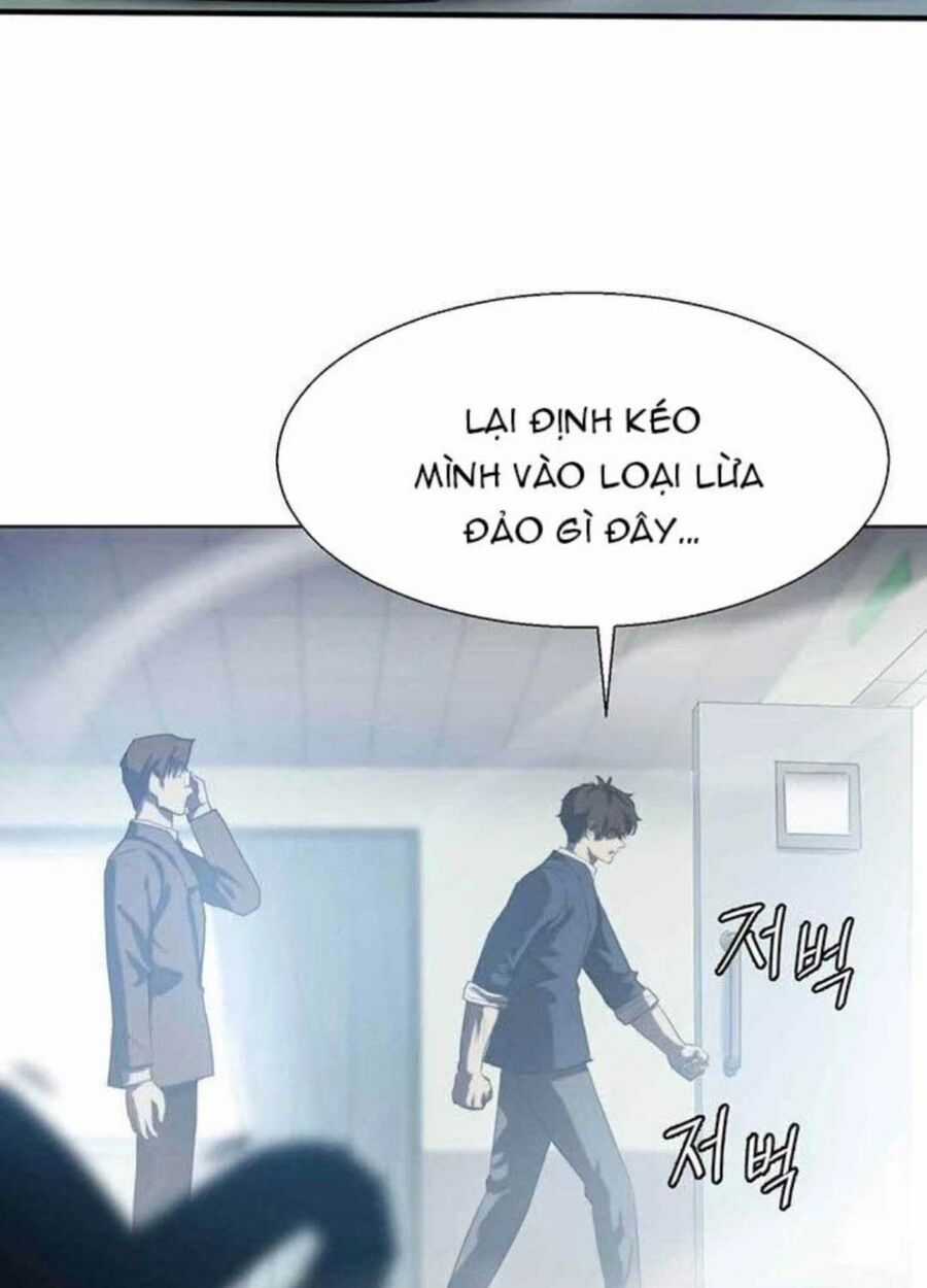 Sàn Đấu Sống Còn Chapter 2 trang 100