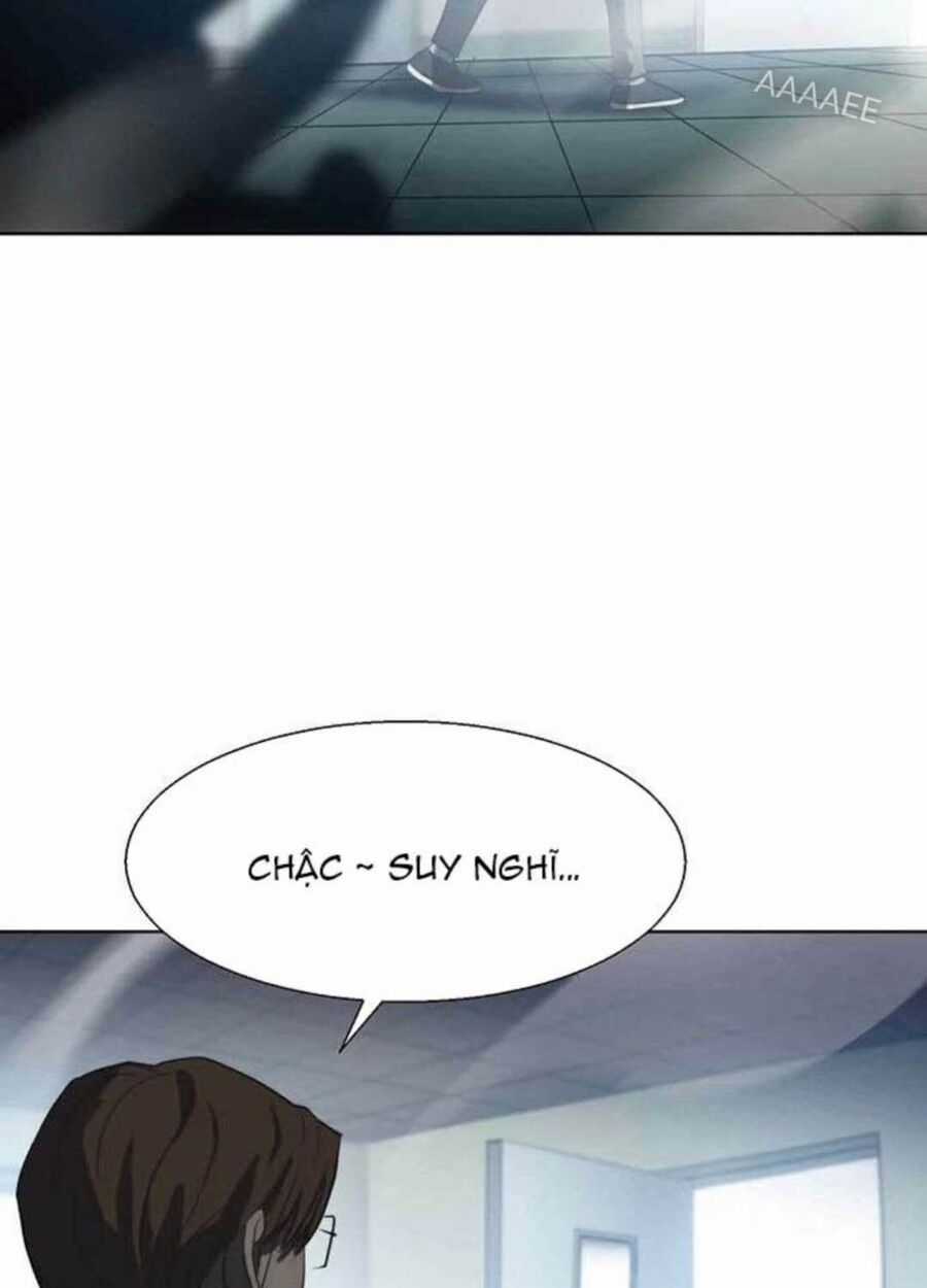 Sàn Đấu Sống Còn Chapter 2 trang 101