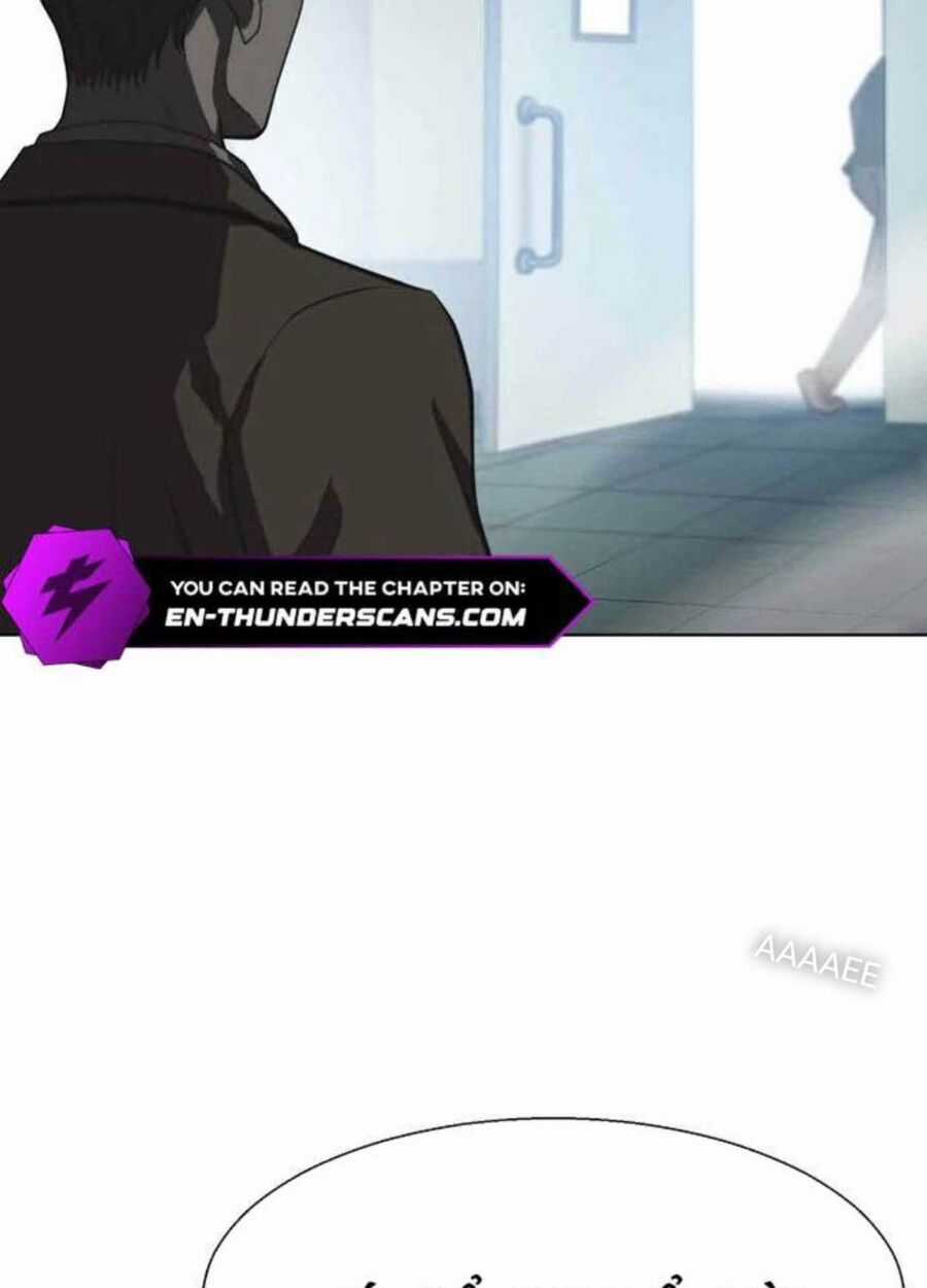 Sàn Đấu Sống Còn Chapter 2 trang 102