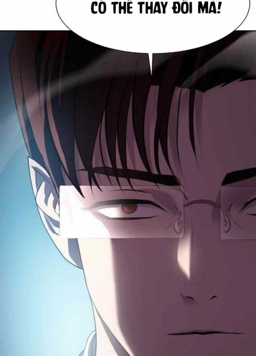 Sàn Đấu Sống Còn Chapter 2 trang 103