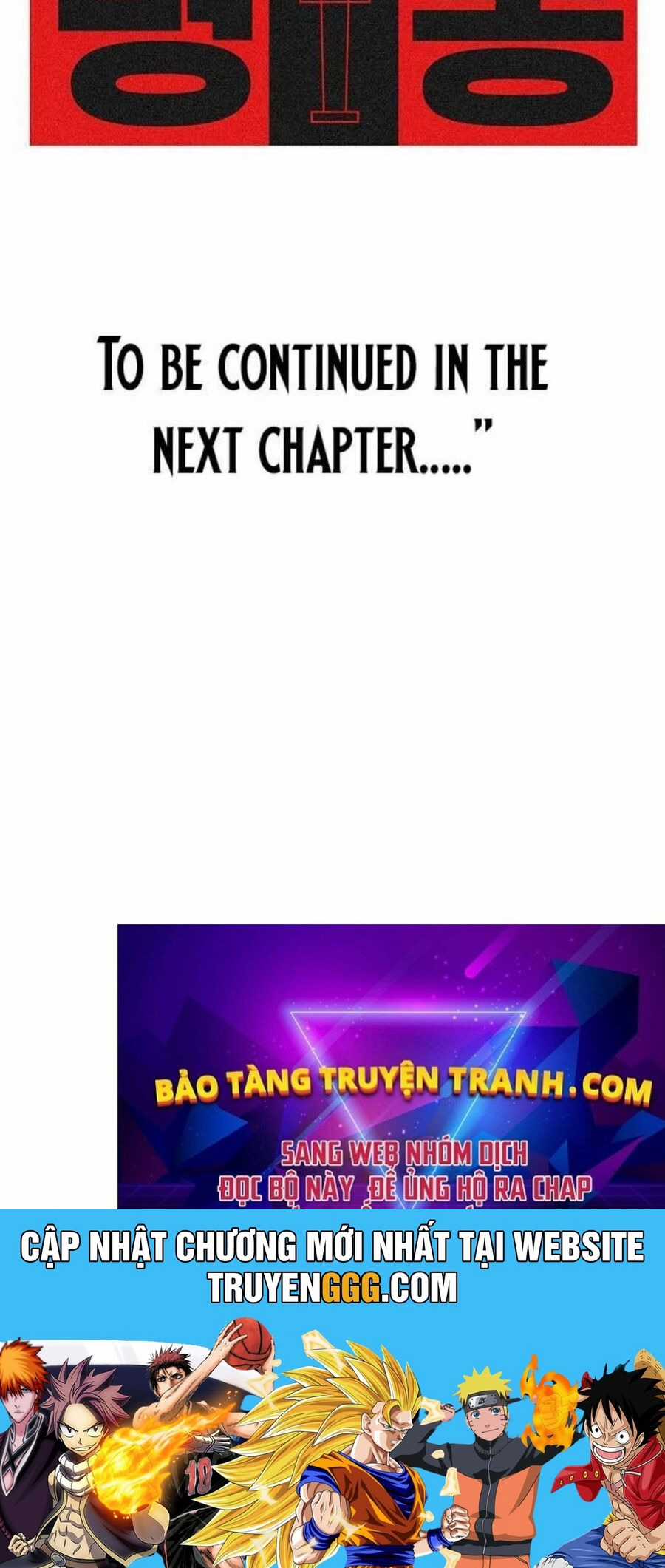Sàn Đấu Sống Còn Chapter 2 trang 105