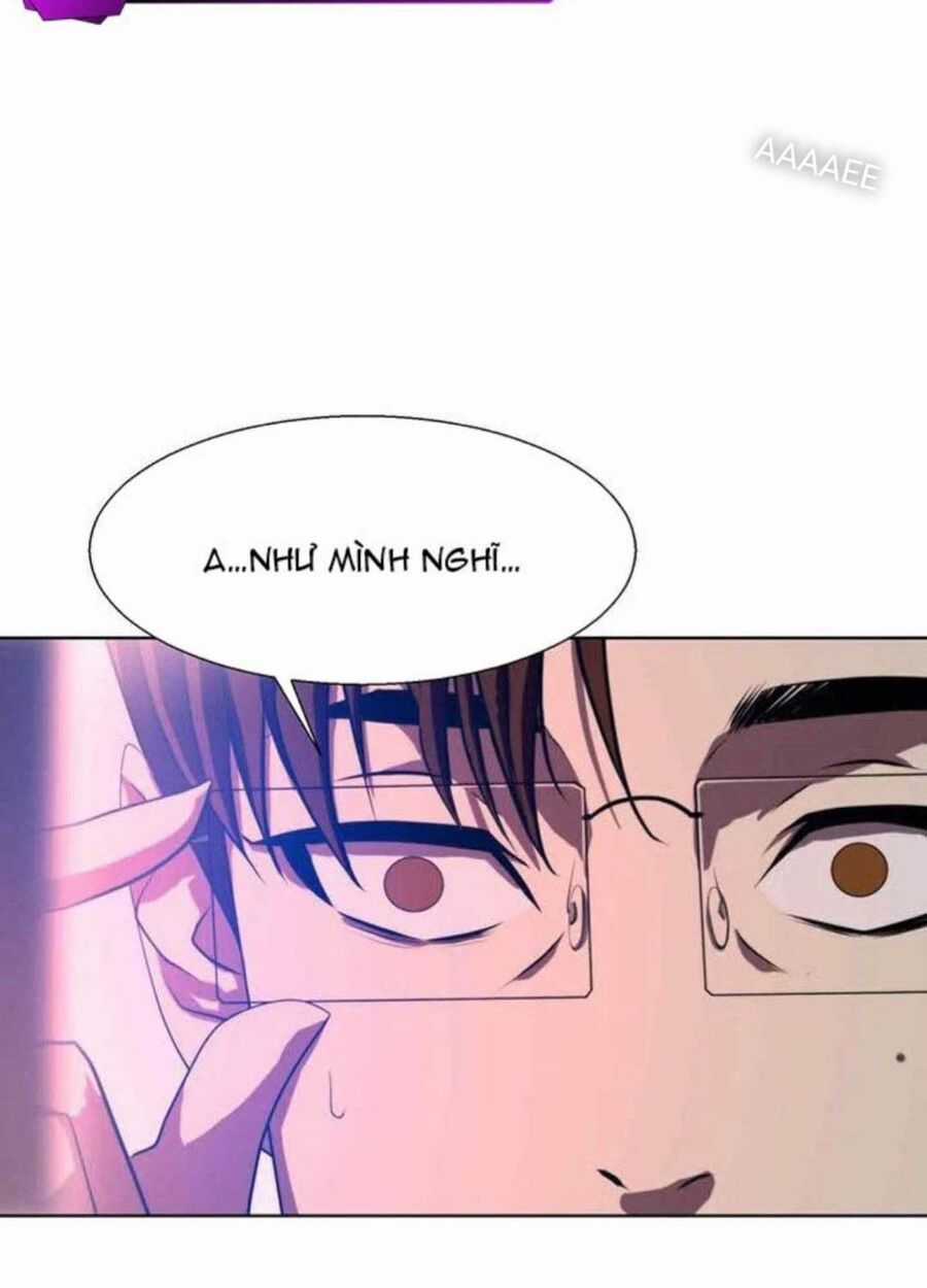 Sàn Đấu Sống Còn Chapter 2 trang 12