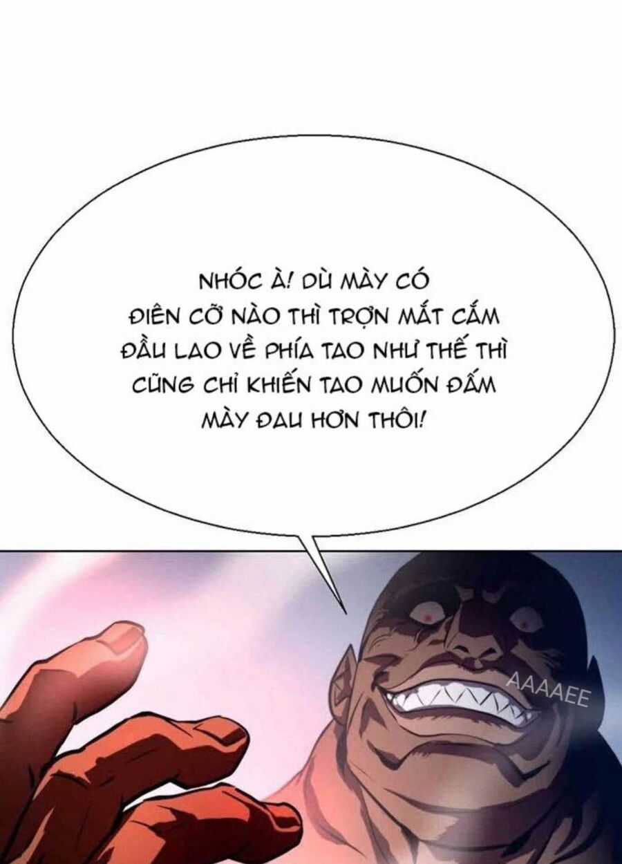 Sàn Đấu Sống Còn Chapter 2 trang 13