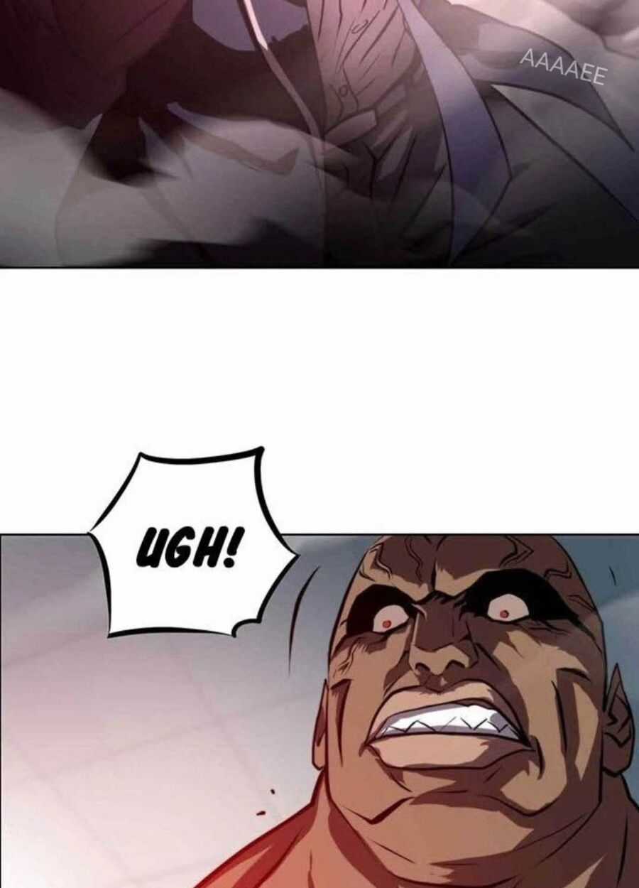 Sàn Đấu Sống Còn Chapter 2 trang 19