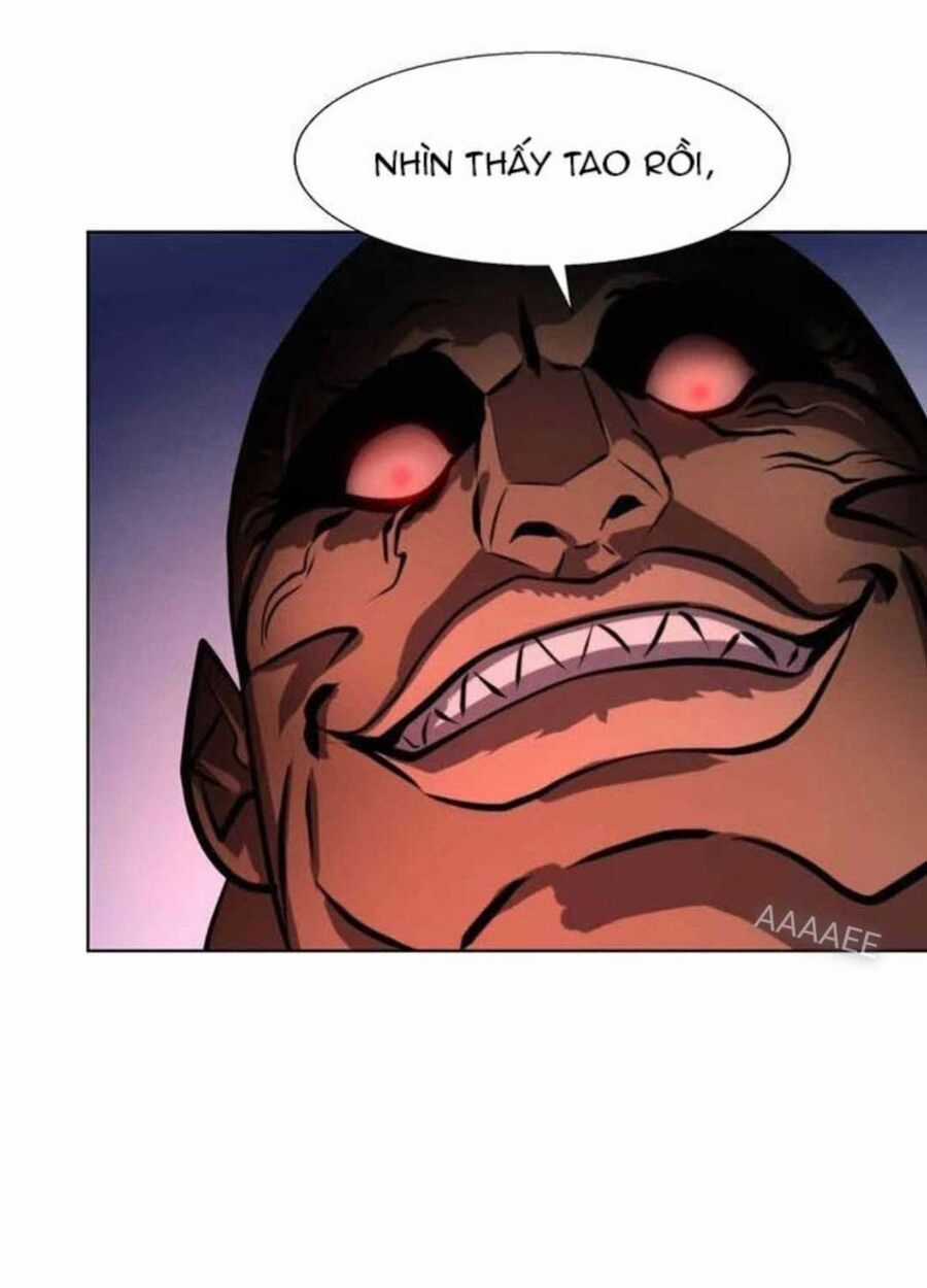 Sàn Đấu Sống Còn Chapter 2 trang 2