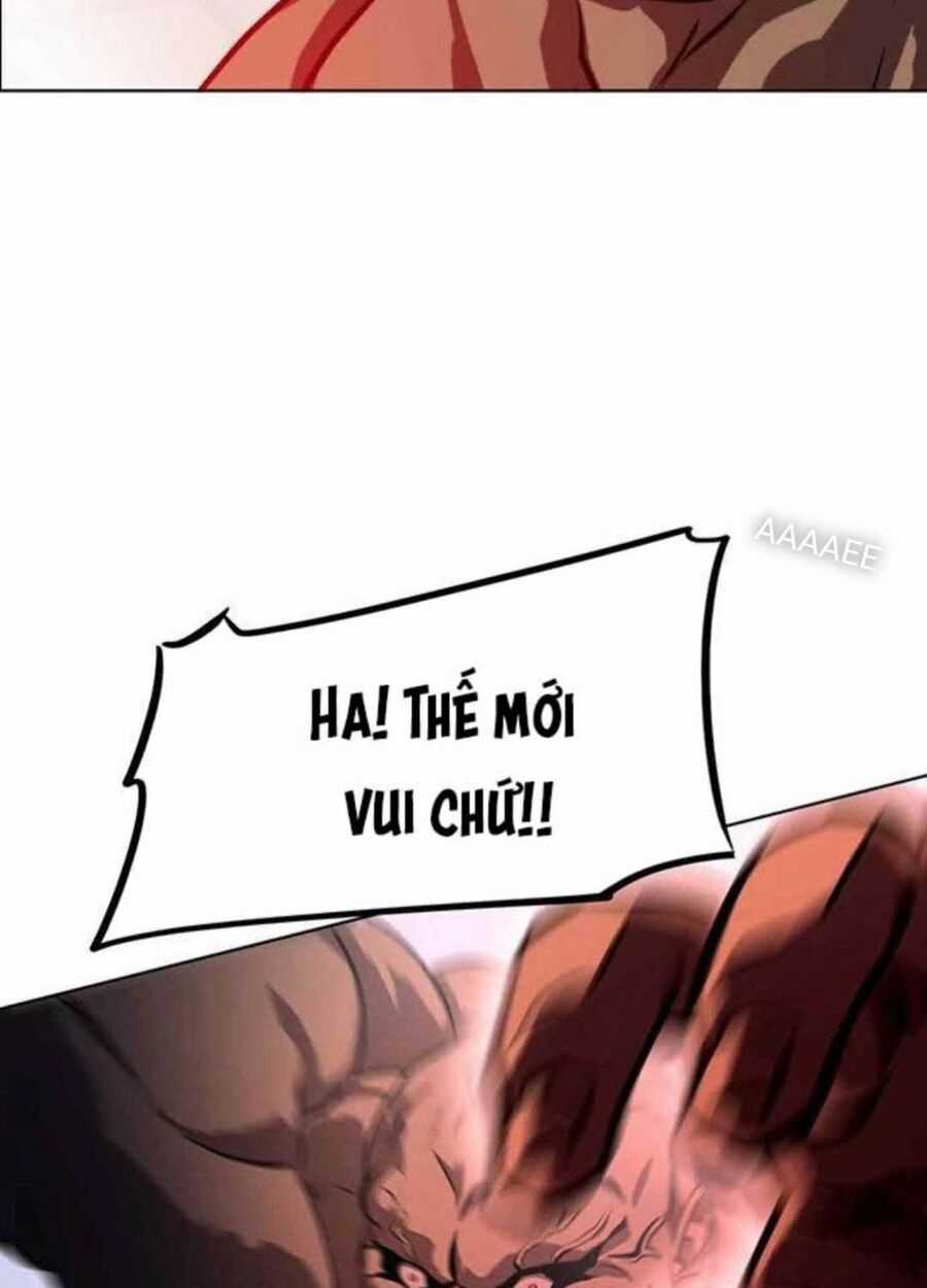 Sàn Đấu Sống Còn Chapter 2 trang 20