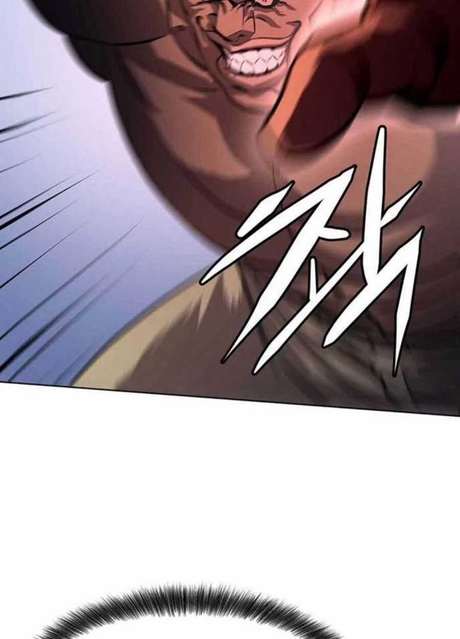 Sàn Đấu Sống Còn Chapter 2 trang 21