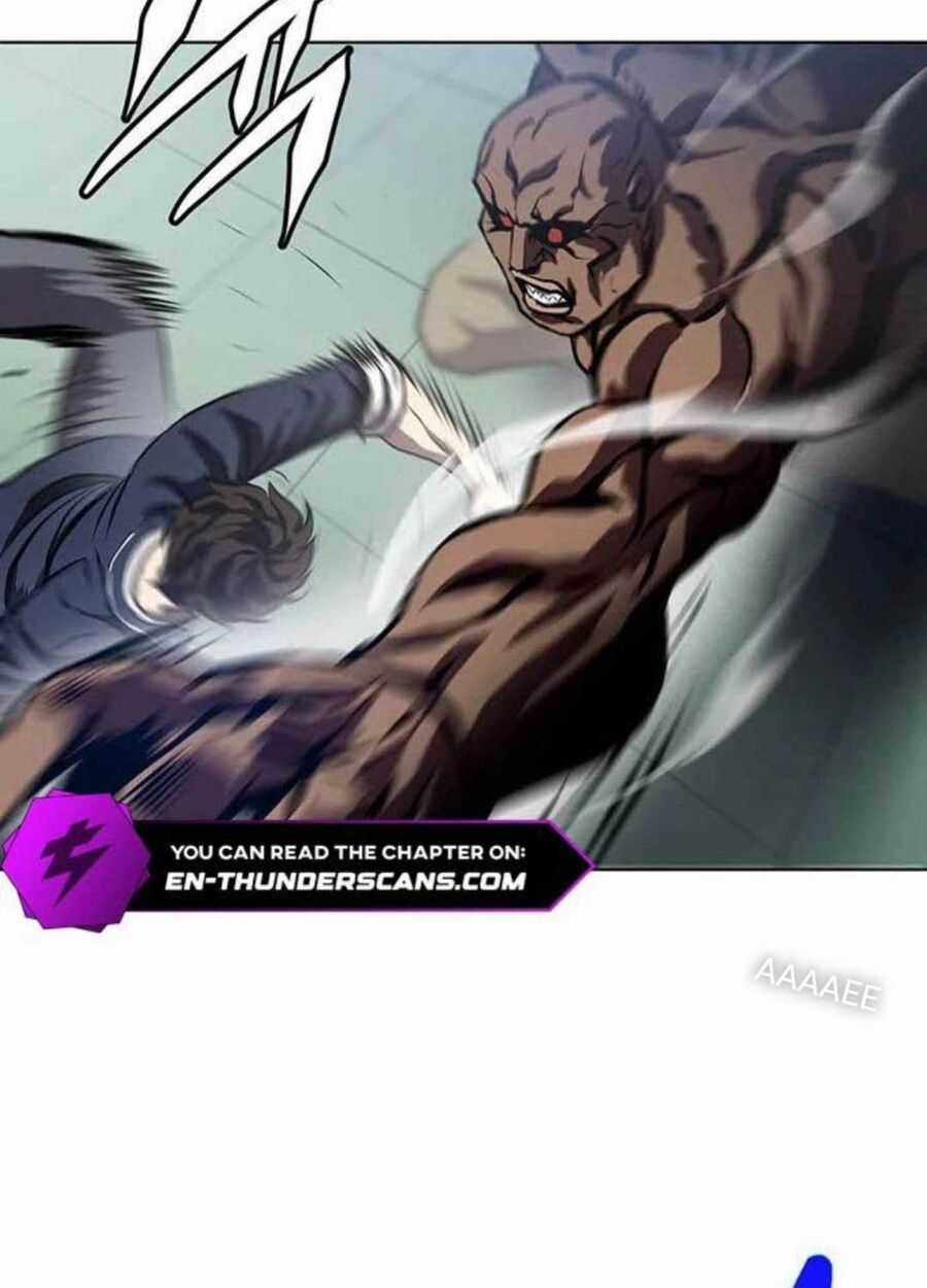 Sàn Đấu Sống Còn Chapter 2 trang 23