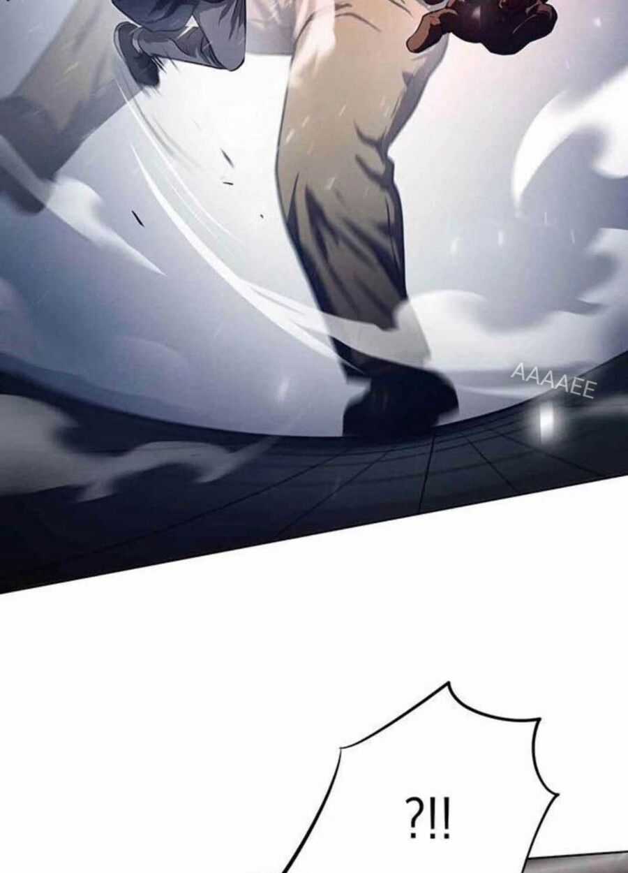 Sàn Đấu Sống Còn Chapter 2 trang 25