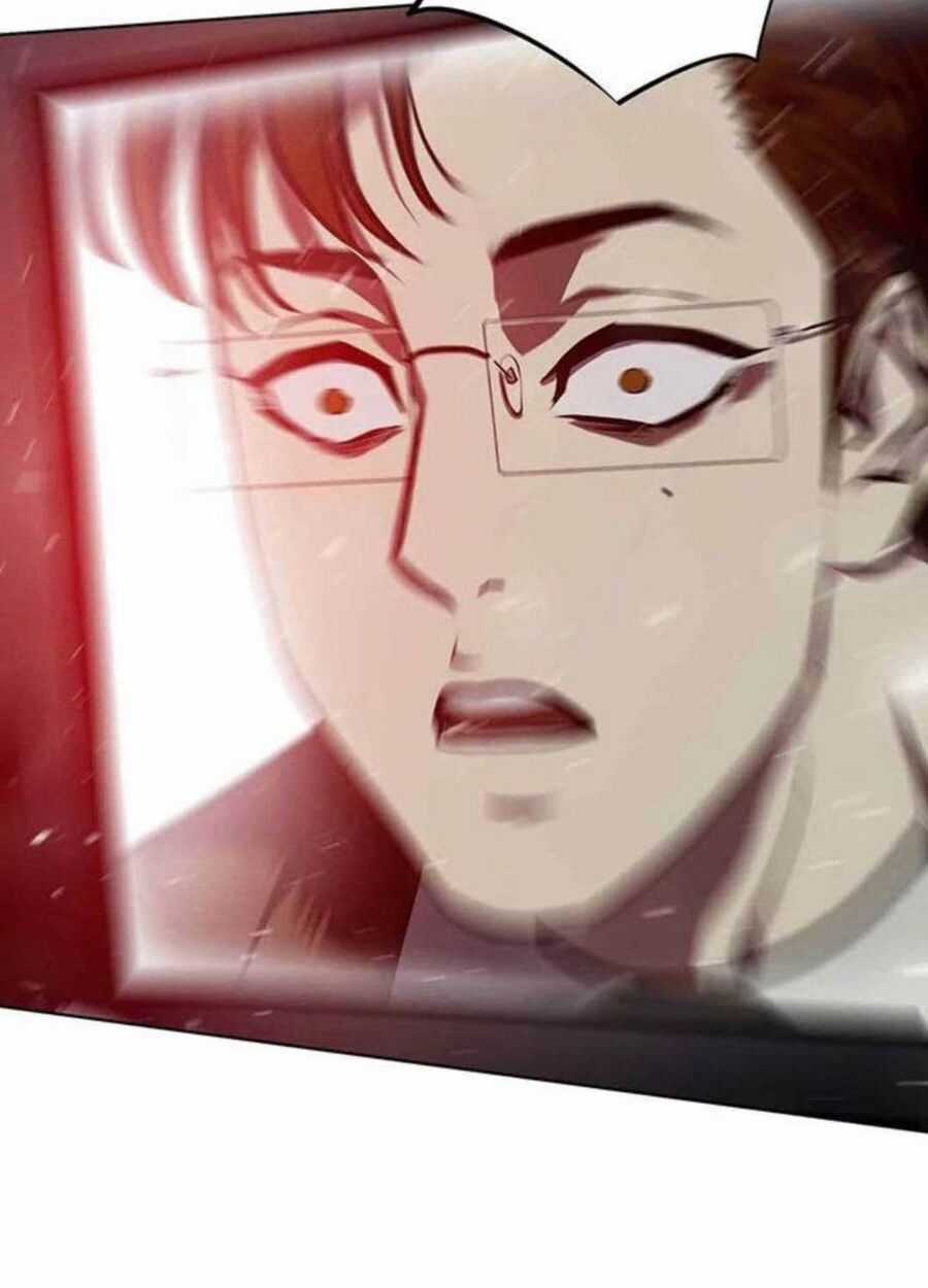 Sàn Đấu Sống Còn Chapter 2 trang 26