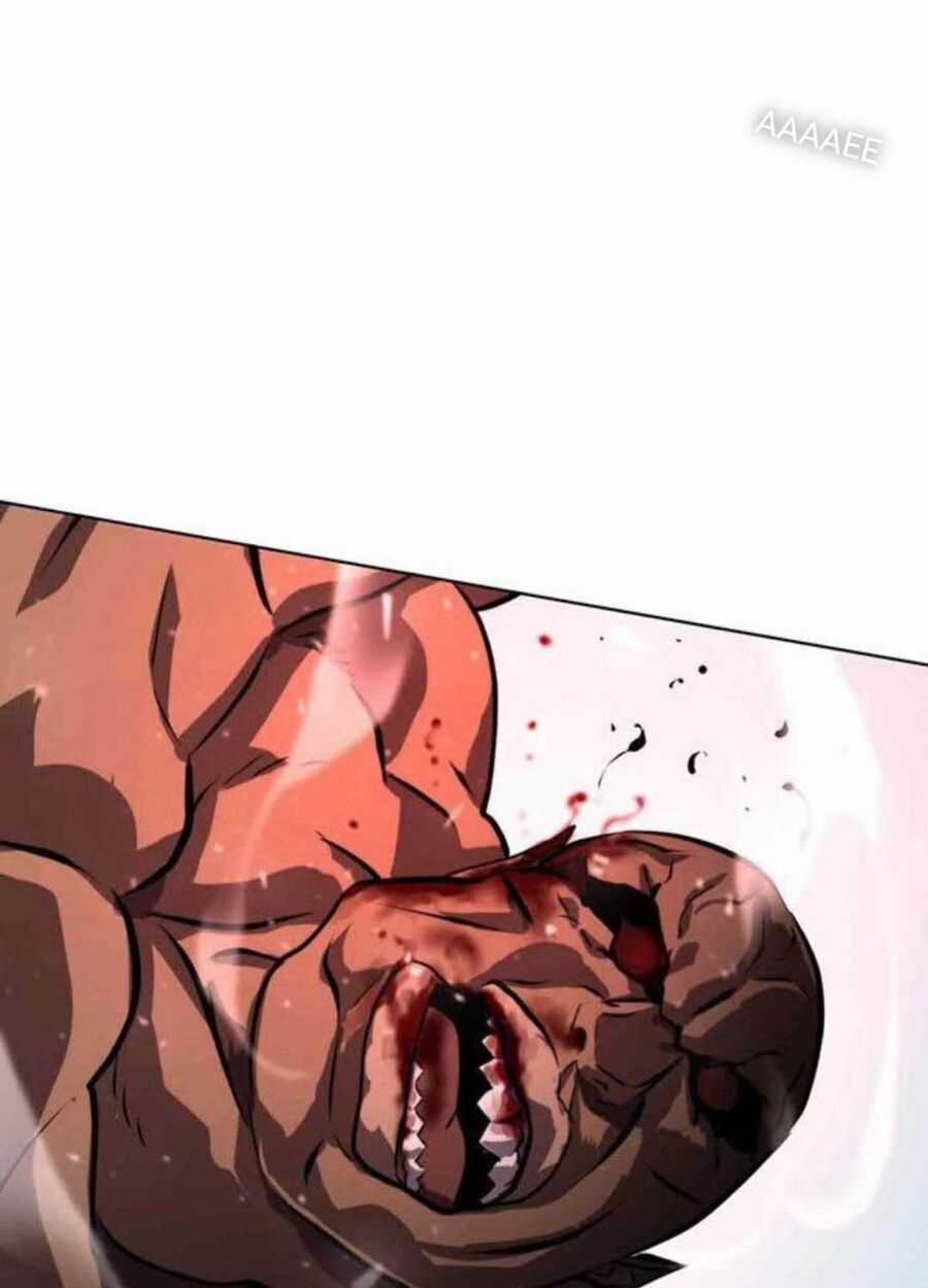 Sàn Đấu Sống Còn Chapter 2 trang 27