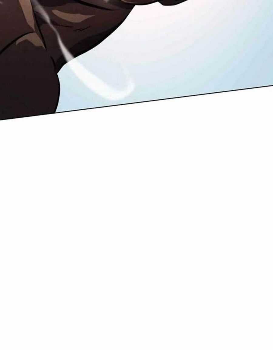 Sàn Đấu Sống Còn Chapter 2 trang 28