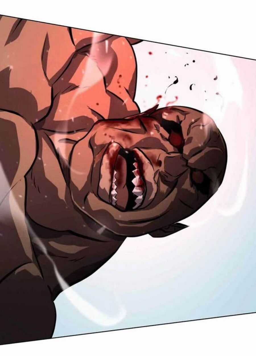 Sàn Đấu Sống Còn Chapter 2 trang 29