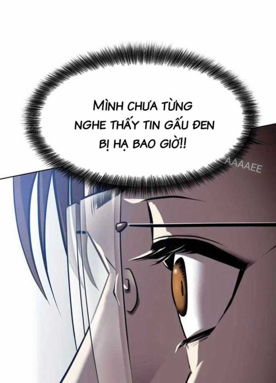 Sàn Đấu Sống Còn Chapter 2 trang 30