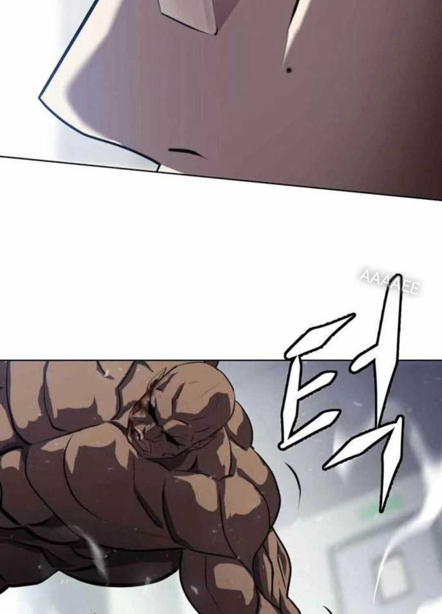 Sàn Đấu Sống Còn Chapter 2 trang 31